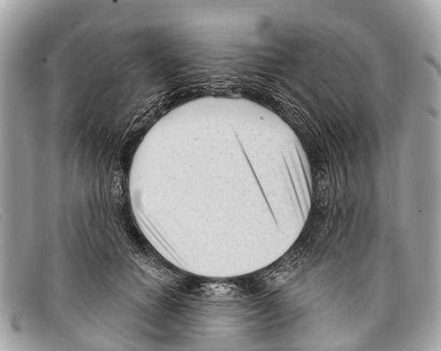 X0000097850654200804111129