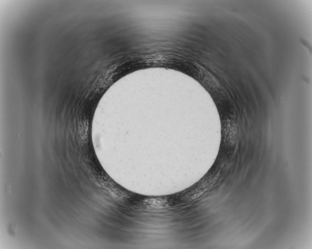 X0000097850660200804111129