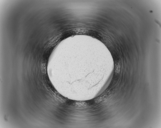 X0000097850666200804111130