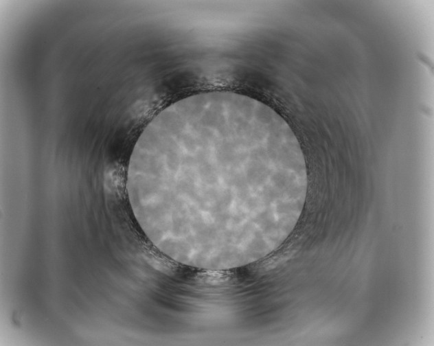 X0000097850672200804111130