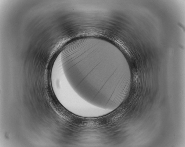 X0000097850678200804111129