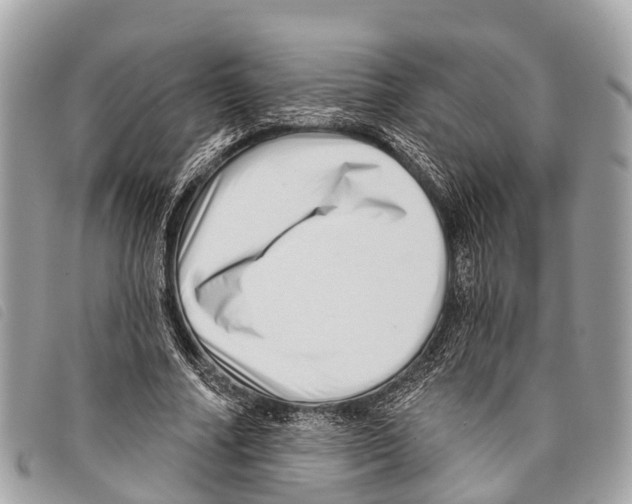 X0000097850682200804111129