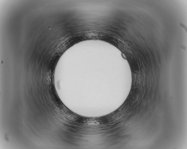 X0000097850702200804111129