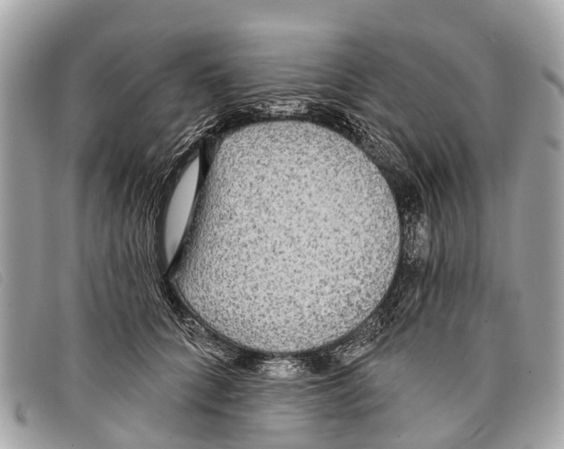 X0000097850704200804111129