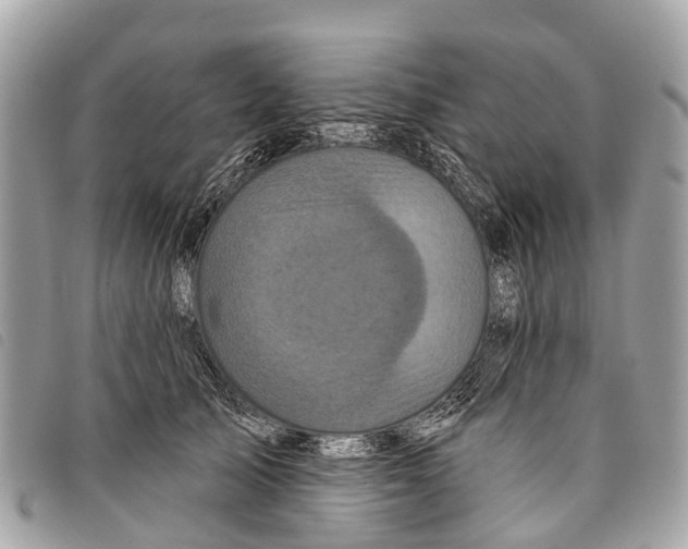 X0000097850705200804111128