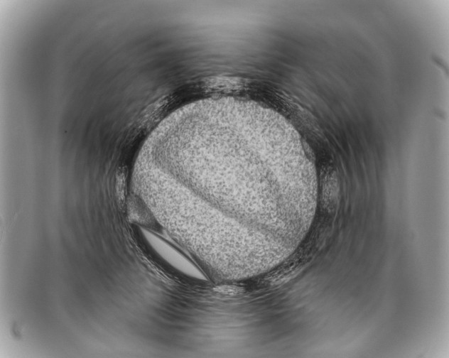 X0000097850708200804111128