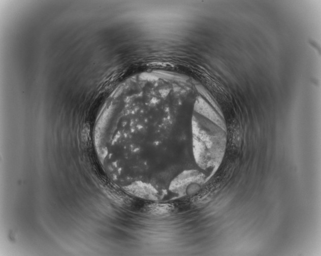 X0000097850711200804111128