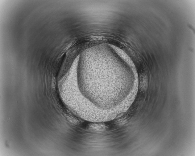 X0000097850712200804111128