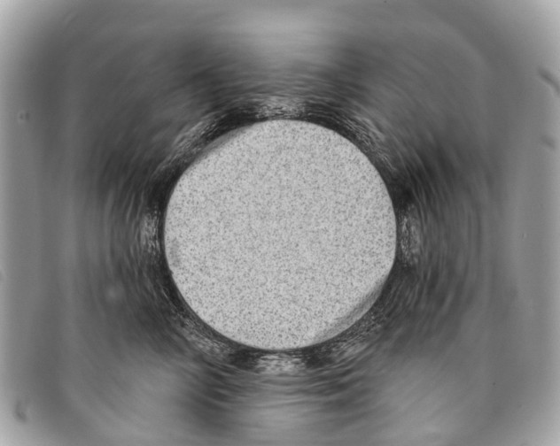 X0000097850714200804111128