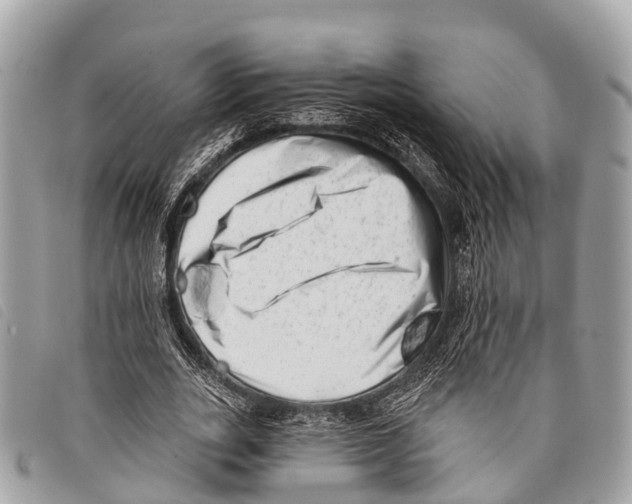 X0000097850727200804111128