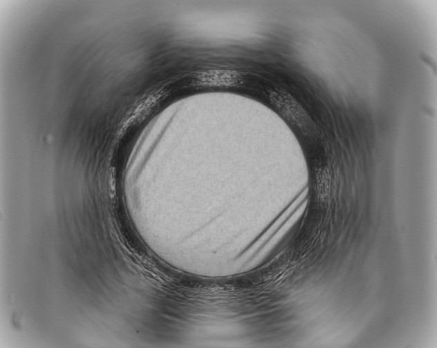 X0000097850731200804111128