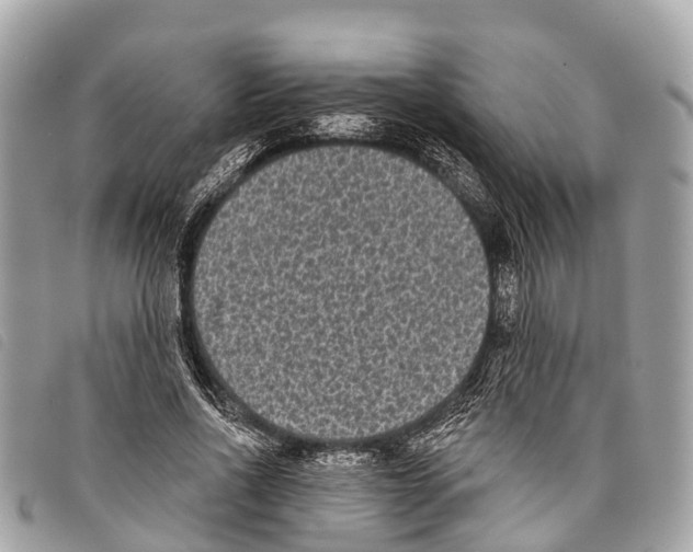 X0000097850734200804111128