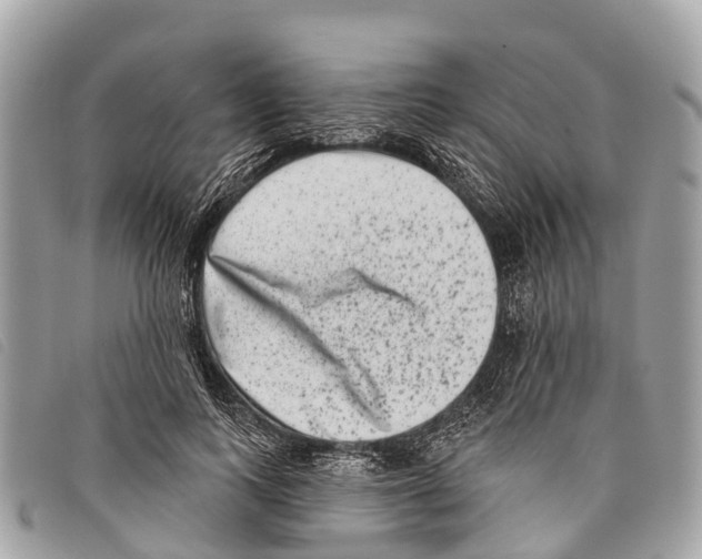 X0000097850743200804111128