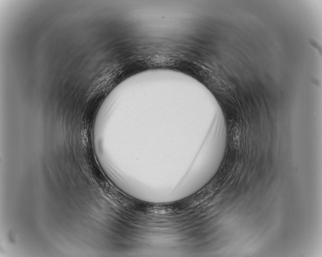 X0000097850746200804111128