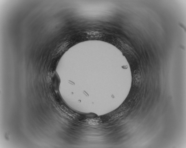 X0000097850756200804111128