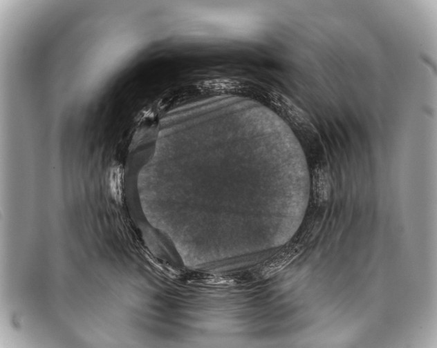 X0000097850760200804111128