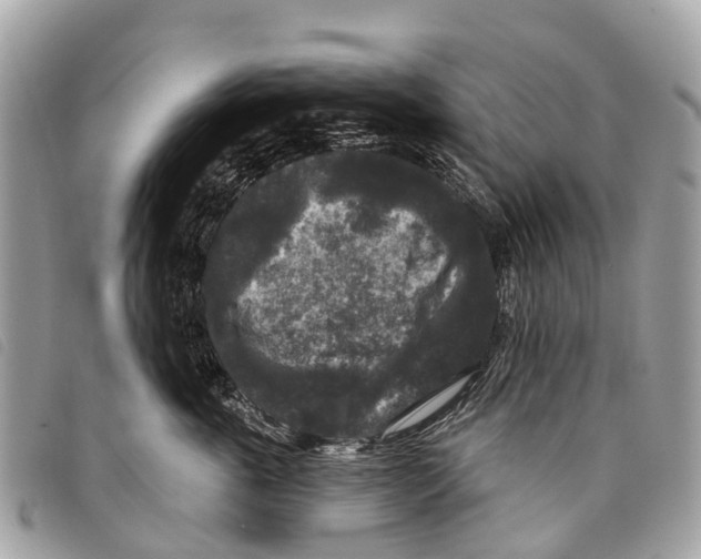 X0000097850763200804111128