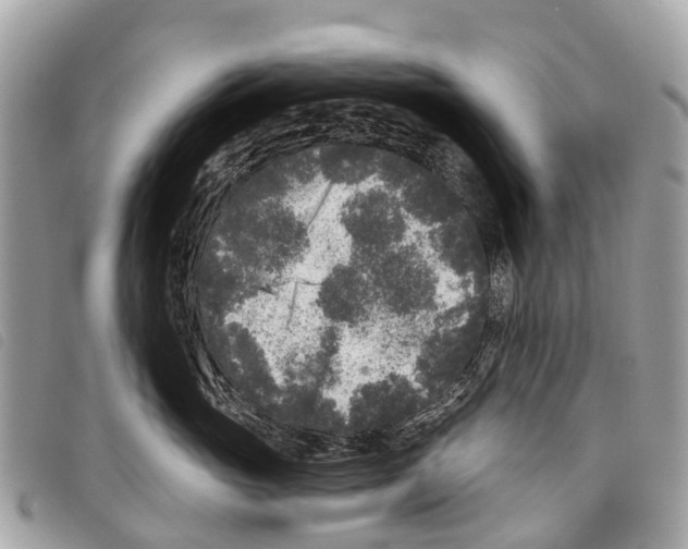 X0000097850765200804111128