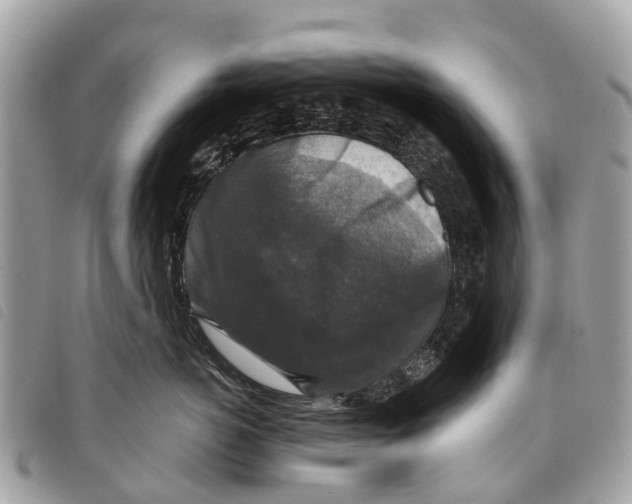 X0000097850766200804111128