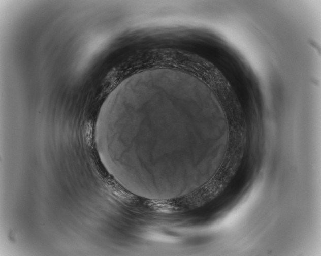 X0000097850767200804111128