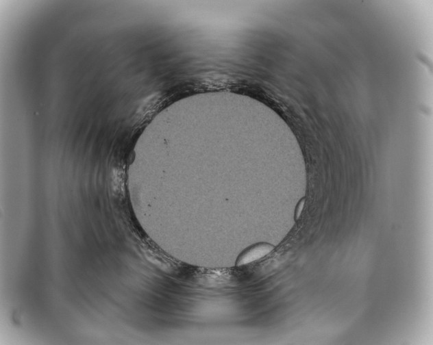 X0000097850768200804111128