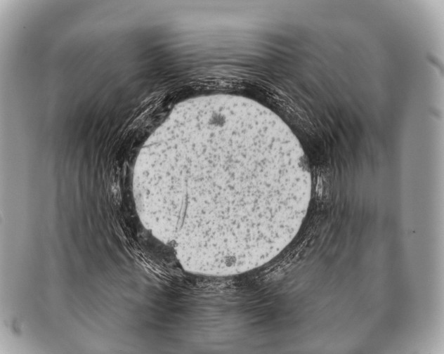 X0000097850771200804111128