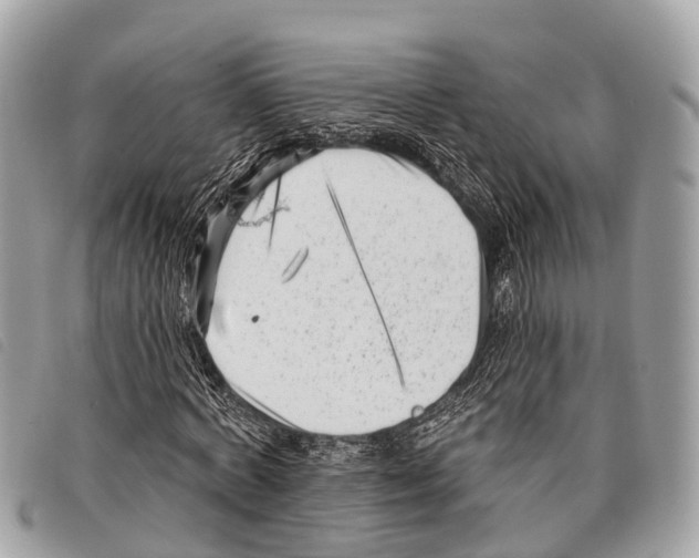 X0000097850772200804111128