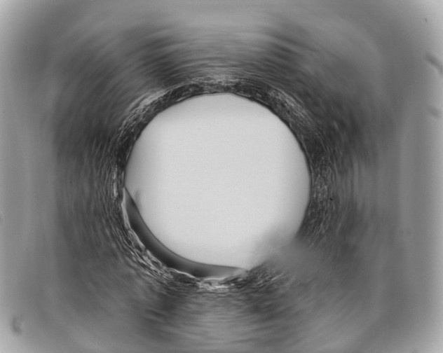 X0000097850773200804111128