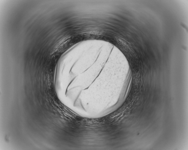 X0000097850774200804111128