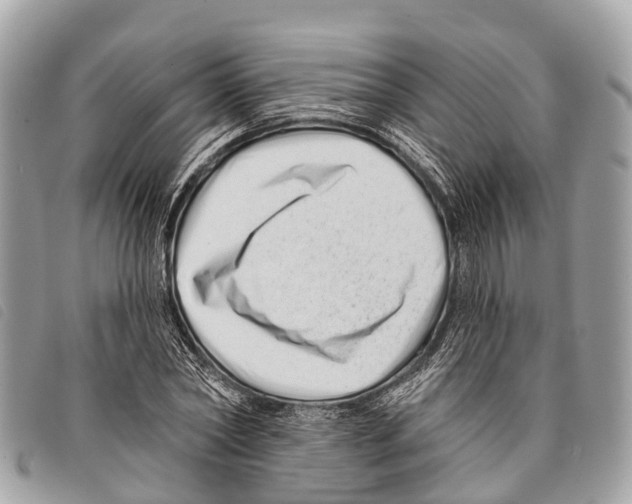 X0000097850782200804111127