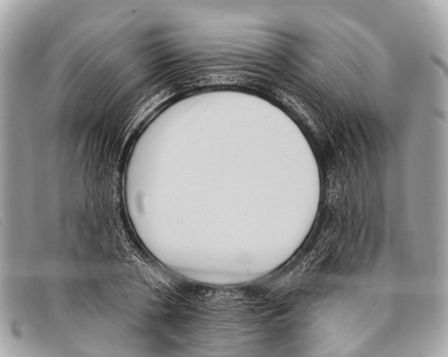 X0000097850786200804111127