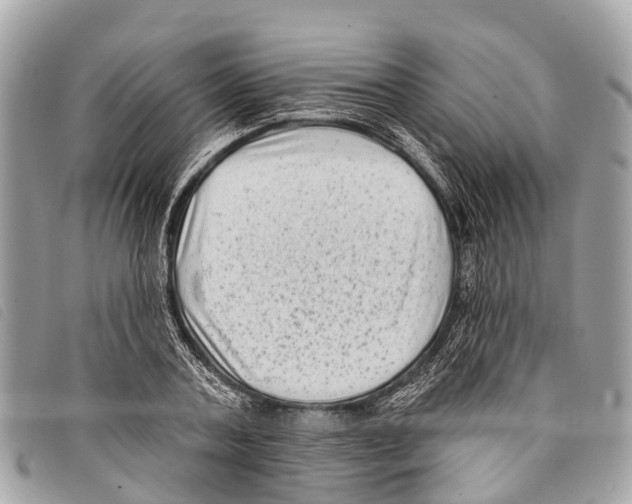 X0000097850787200804111127