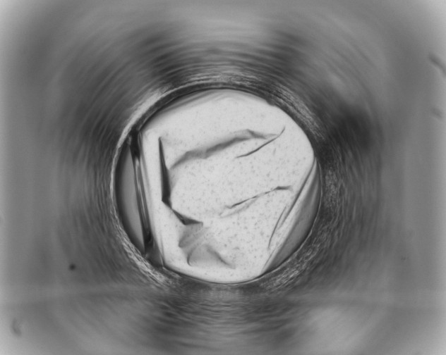 X0000097850788200804111127