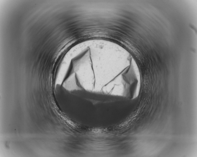 X0000097850790200804111127