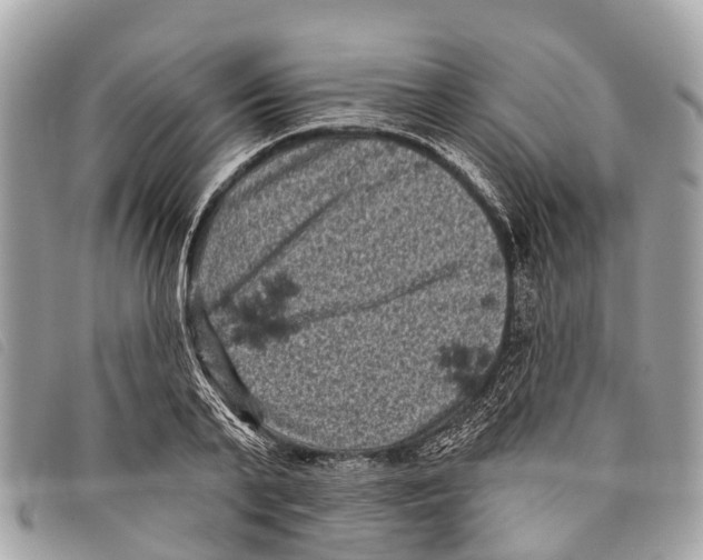 X0000097850791200804111127