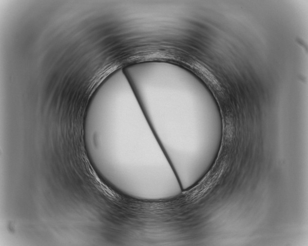 X0000097850793200804111127