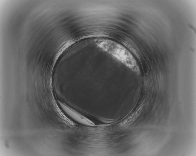 X0000097850797200804111127