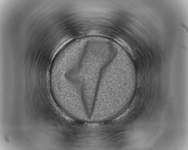 X0000097850798200804111127