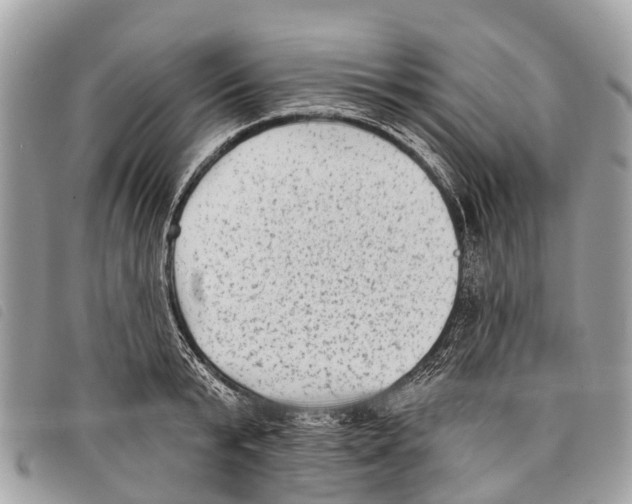 X0000097850799200804111127