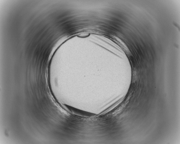 X0000097850812200804111127