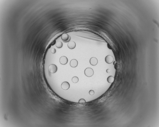 X0000097850814200804111127