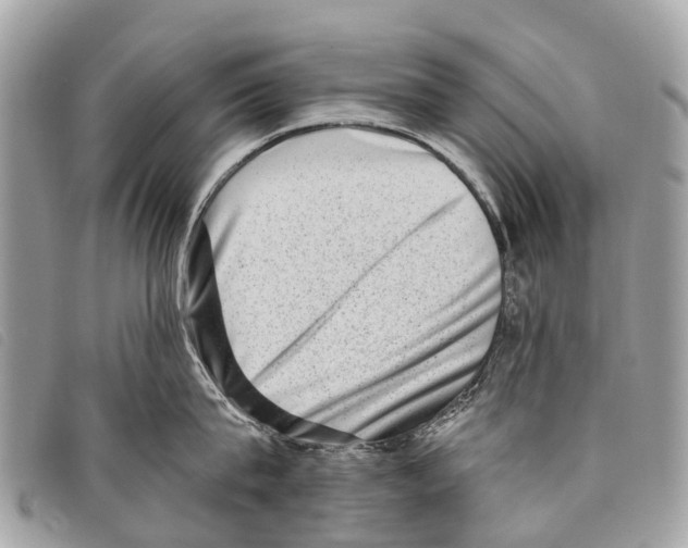 X0000097850815200804111127