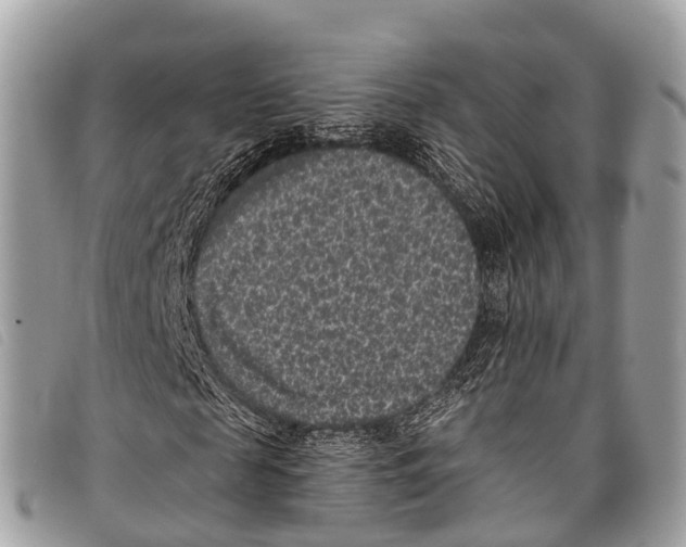 X0000097850817200804111126