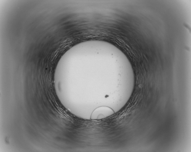 X0000097850820200804111126