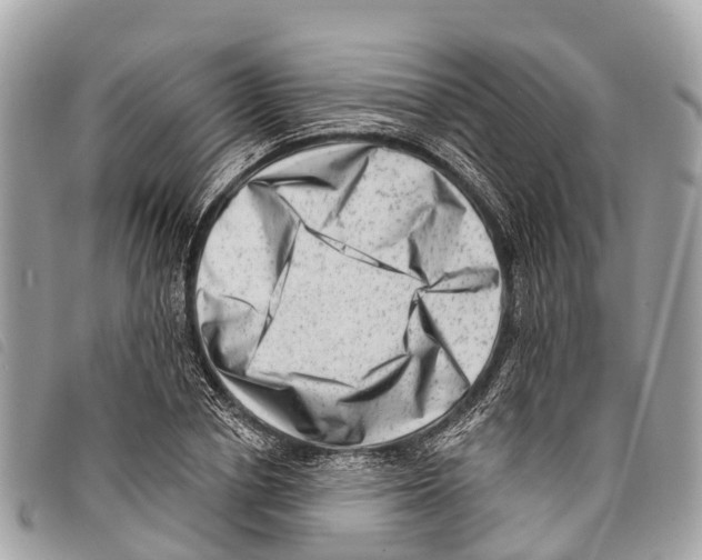 X0000097850834200804111126