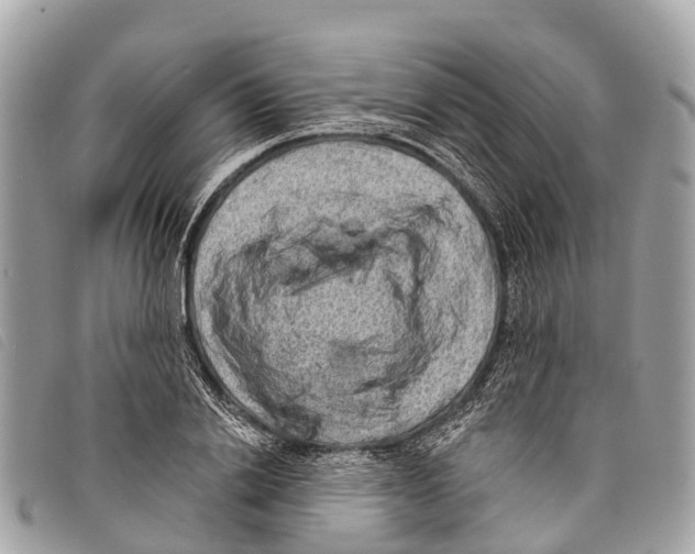 X0000097850838200804111127