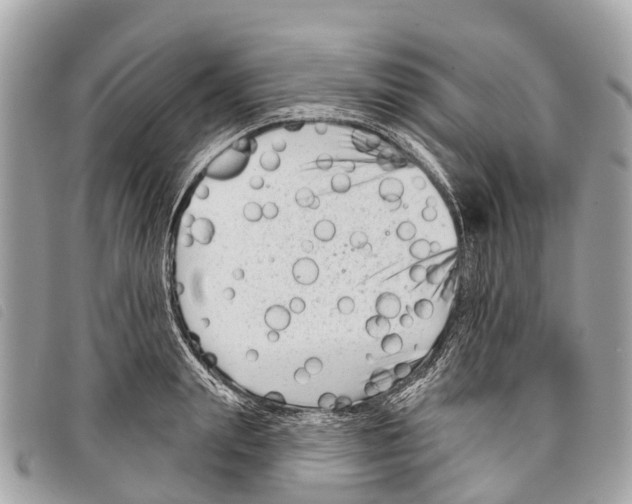 X0000097850847200804111127