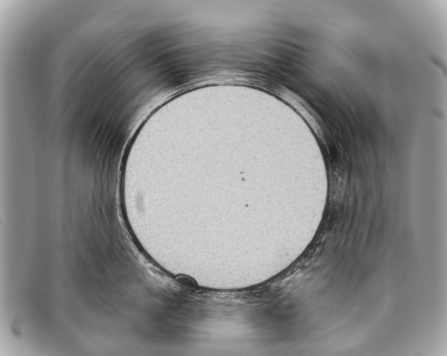 X0000097850861200804111127