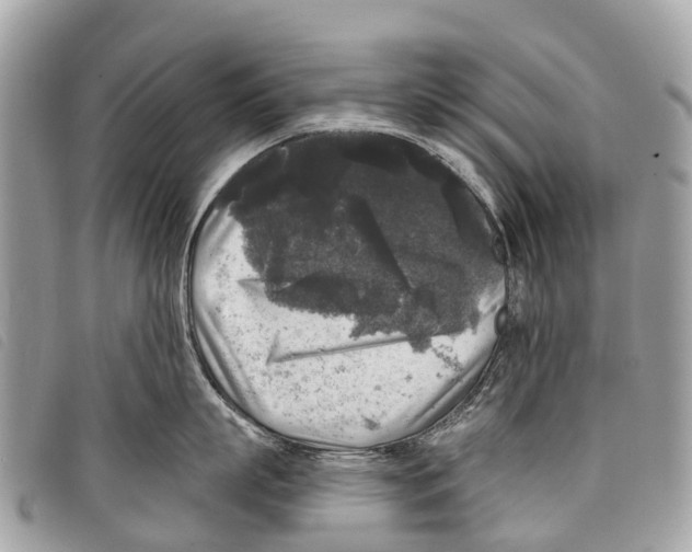 X0000097850863200804111127