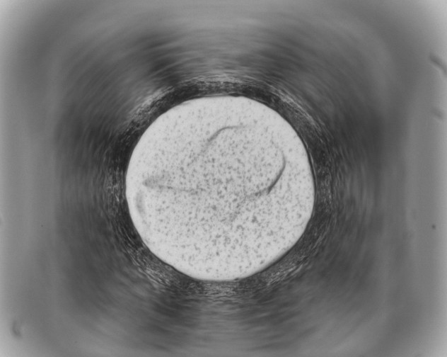 X0000097850870200804111126